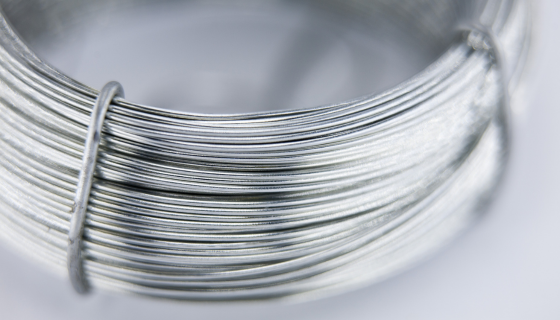 Stellite Alloy 694