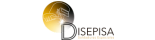 Disepisa Soldaduras especiales y consumibles industriales