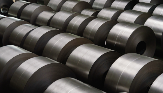 INCONEL